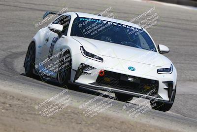 media/Sep-14-2025-Speed Ventures (Sun) [[b2951cd086]]/Black/Session 3 (Off Ramp)/